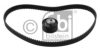 LANCIA 46403659S1 Timing Belt Kit